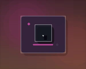 爱豆tv 社群互动示意