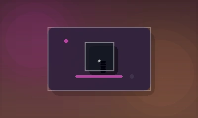 爱豆tv 偶像直播平台界面示意